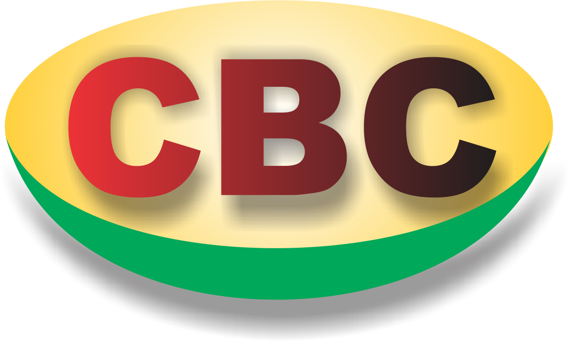 CLEO BOILER CENTRE